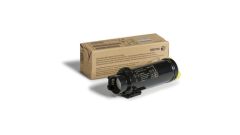 Toner Yellow (Eastern Europe, DMO) Extra HiCap 106R03695 - Xerox Phaser 6510 WC 6515
