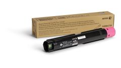 Magenta Toner (Eastern Europe, DMO) Extra Hi-Cap 006R01830 Xerox VersaLink C7120…