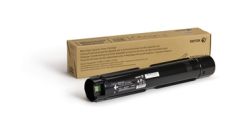 Toner czarny (Europa Wschodnia) Std poj.106R03769 Xerox VersaLink C7020 C7025...