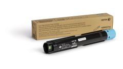 (EOF) Toner Cyan Hi-Cap (Eastern Europe) 106R03752 - Xerox VersaLink C7020 ...