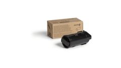 Toner czarny (Europa Wschodnia) Std 106R03880 - Xerox VersaLink C500 C505