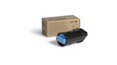 Toner cyan 106R03884 - Xerox VersaLink C500 C505