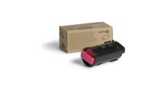 Toner magenta 106R03885 - Xerox VersaLink C500 C505