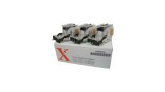 Staple Cartridge (3-pack) 108R00493 - Office Finisher ...
