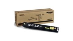 Drum 016188600 - Xerox Phaser 7700