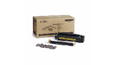 Maintenance Kit 108R00718 - Xerox Phaser 4510