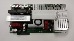Zasilacz 112E01240 do Xerox ColorQube 8580 8880