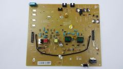 HVPS Power Supply 112N00230 - Xerox Phaser 3435