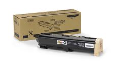 Toner Black (Eastern Europe, DMO)  113R00668 - Xerox Phaser 5500, 5550