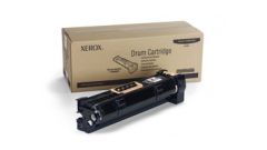 Drum 113R00670 (Eastern Europe)  - Xerox Phaser 5500 5550
