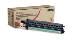 Drum 113R00671 - Xerox WC M20 4118