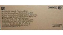 Drum 113R00672 Xerox WC 5632 5638 5645 5655 ...
