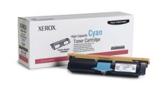 Toner Cyan 113R00693 - Xerox Phaser 6120 6115