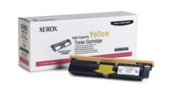 Toner Yellow 113R00694 - Xerox Phaser 6115 6120