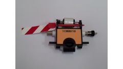 Feed roll 113R00710 Xerox WC Pro 232 238 245 ...