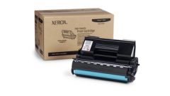 Toner 113R00712 - Xerox Phaser 4510