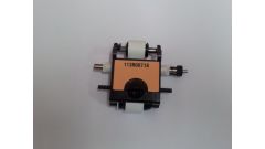 Feed roll 113R00717 - Xerox WC 5632 - 5645 ...