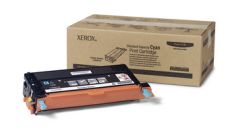 Toner Cyan 113R00719 - Xerox Phaser 6180