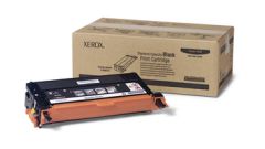 Toner czarny 113R00722 - Xerox Phaser 6180