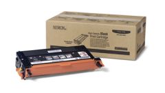 Toner Black 113R00726 - Xerox Phaser 6180