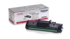 Toner Black 113R00730 - Xerox Phaser 3200