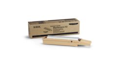 Maintenance Kit Xerox Phaser 8860 / 8860MFP