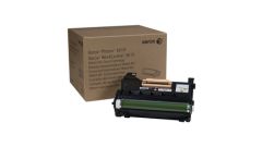 Drum 113R00773 Xerox Phaser 3610 WC 3615 3655...