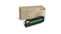 Drum 113R00776 - Xerox WC 4265