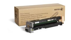 Drum Black 113R00779 Xerox VersaLink B7025 B7030 B7035