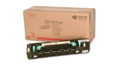 Fuser 115R00030 - Xerox Phaser 6250