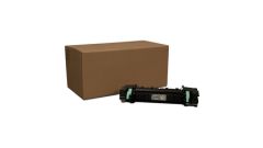 Fuser (refurbished) - Xerox Phaser 6600 / WC 6605