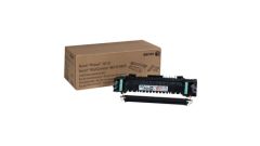 Zestaw konserwacyjny (fuser 220V, rolka transferowa)  115R00085 do Xerox Phaser...