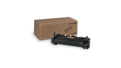 Fuser 126N00427 - Xerox WC 4265