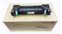 Utrwalacz (fuser) 115R00089 do Xerox WC 6655...