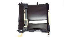 Transfer belt 115R00127 Xerox VersaLink C7020 ... / C7000