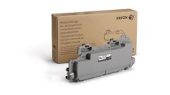 Waste cartridge 115R00128 Xerox VersaLink...