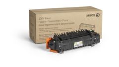 Fuser 115R00136 - Xerox VersaLink C600 C605