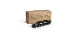 Utrwalacz (fuser) 115R00137 Xerox VersaLink...
