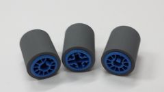 Feed roll 116106200 - Xerox Phaser 7300