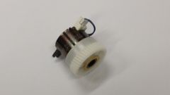 Developer Clutch 116153900 - Xerox Phaser 7750