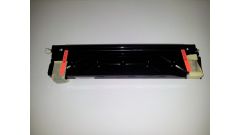Developer Black 116201100 - Xerox Phaser 6300 6350