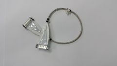 Scanner Cable 117K39122 - Xerox WC 7120