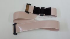 UI Cable 117K47930 - Xerox WC 5019 5021