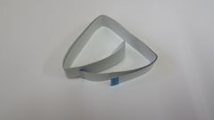CBF Signal 117N01605 - Xerox WC M20i