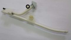Waste Toner Auger 119K90880 - Xerox 4110