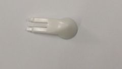 Actuator 120E24671 - Xerox Phaser 5500 5550
