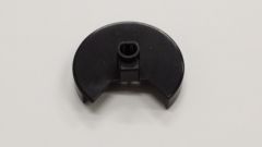 Cam Actuator 120E29593 - Xerox WC 5222 5225 5230