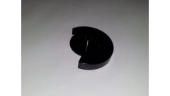 Actuator Gear 120E29852 Xerox WC 5222 5225 ...