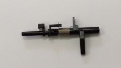 Actuator 120K92295 - Xerox Phaser 6500 WC 6505