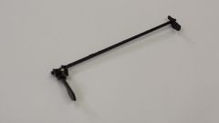 Actuator 120K92501 Xerox WC 7525 7530 7535 ...